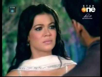 La ce te gandesti? - Episodul 6