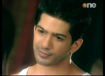 Diana,mergem? - Episodul 6