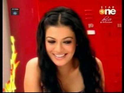 Bine haide.Pa Carla - Episodul 6