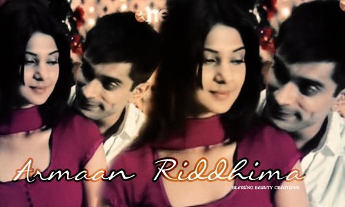 "Deodata veni Amir" - Episodul 6