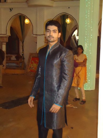 Esti sigura? - Episodul 6