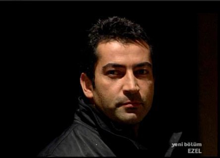 77008_454335847376_158987632376_5792354_4119845_n