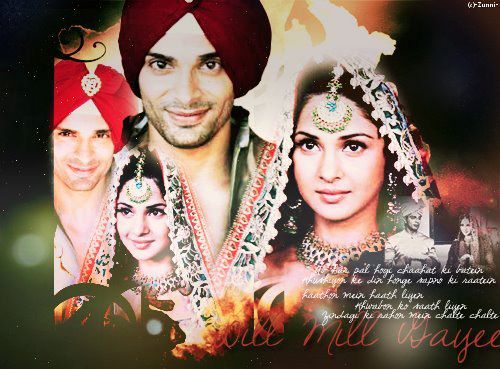 "Si andreea pleca" - Episodul 6