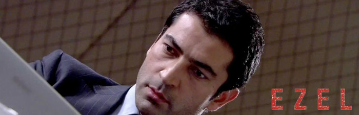 ezel