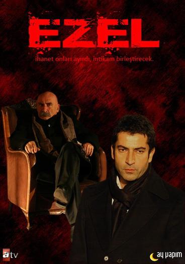 Ezel_1298816400_2009