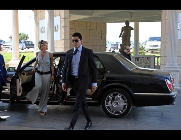 Ezel_1312785679_0_2009