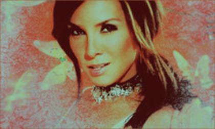 11226266_KMLMTTCJS - Elizabeth Gutierrez