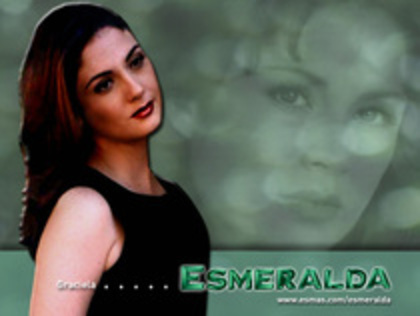 27417668_AZQVZSODN - Esmeralda