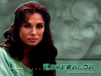 27418111_KBECTKUQD - Esmeralda