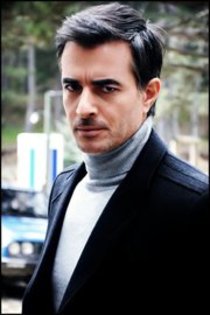 Harun - PersSoOnajele dinN filLm