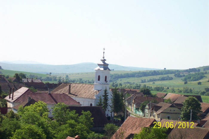 100_6152