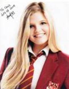 th_AnaMulvoyTen