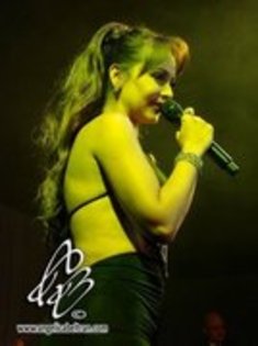 19317103_LGFPOCNIP - Gabriela Spanic