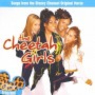 The_Cheetah_Girls_2_1280762363_0_2006