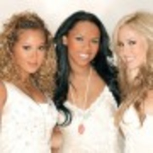 The_Cheetah_Girls_1258913926_1_2003