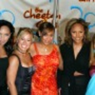 The_Cheetah_Girls_1258914091_1_2003