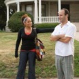 Raven-Symon--1205954163 - raven symone