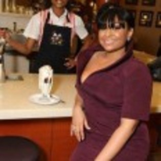 Raven-Symon--1205954462 - raven symone
