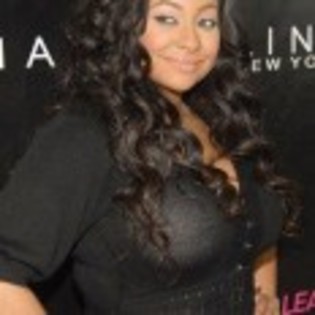 Raven-Symon--1205955122 - raven symone