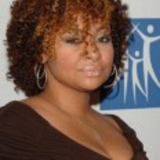 Raven-Symon--1205955182 - raven symone