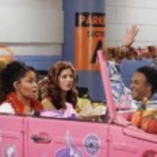 Raven-Symon--1205955302 - raven symone