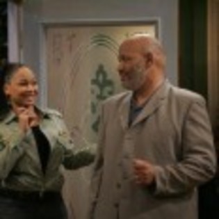 Raven-Symon--1205955423 - raven symone