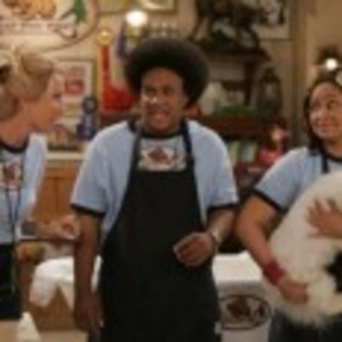 Raven-Symon--1205955605 - raven symone