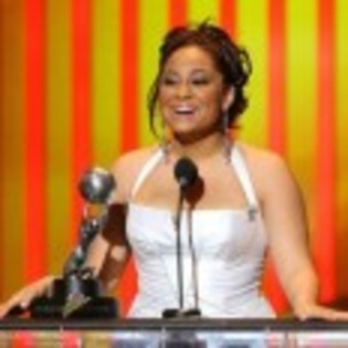 Raven-Symon--1205955782 - raven symone