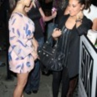 Adrienne_Bailon_1236631363_4