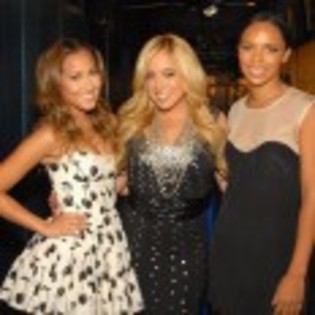 Adrienne_Bailon_1249310429_4 - Adrienne Bailon