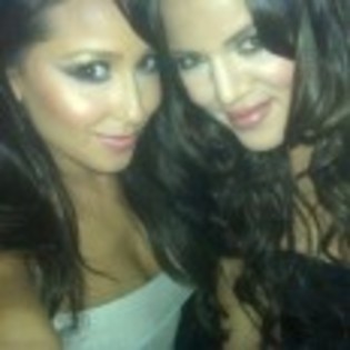 Adrienne_Bailon_1265262722_2