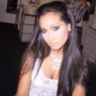 Adrienne_Bailon_1265262832_1