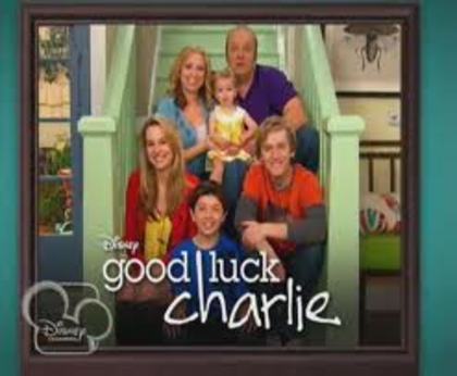 017 - Bridgit Mendler