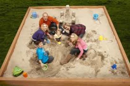 images - Bridgit Mendler