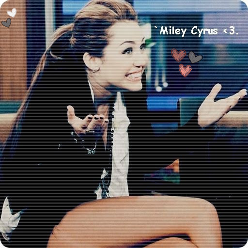 Este greu sa fi superstar???