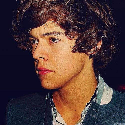 Dati vina mereu pe Harry !!!
