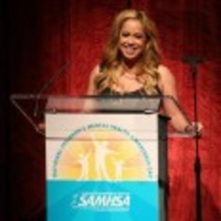 Sabrina_Bryan_1267921203_0 - sabrina bryan