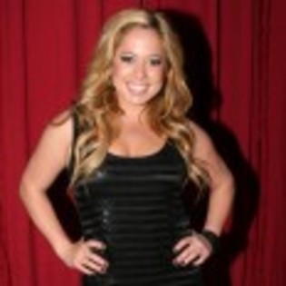 Sabrina_Bryan_1267921203_3