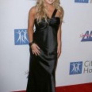 Sabrina_Bryan_1267921246_1