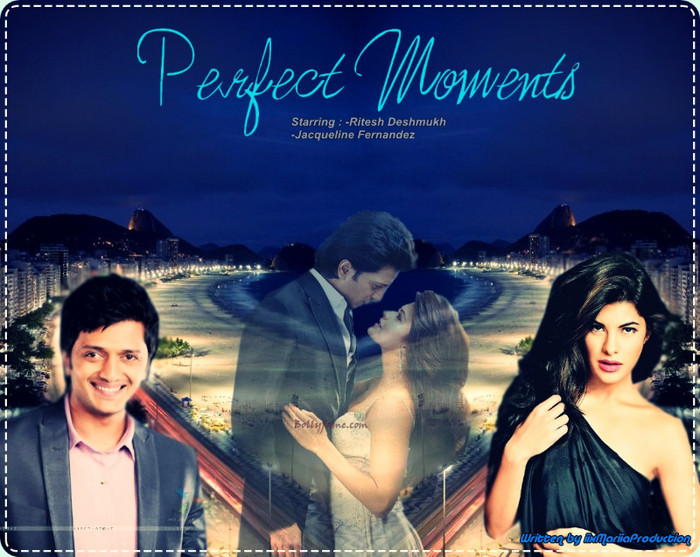 x. Poster ♥ - x-Perfect Moments