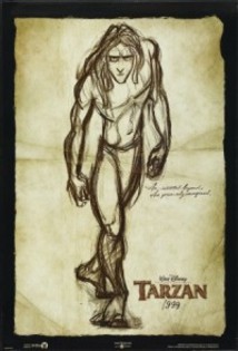 Tarzan-13436-286 - tarzan