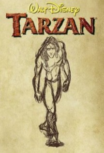 Tarzan-13436-469 - tarzan