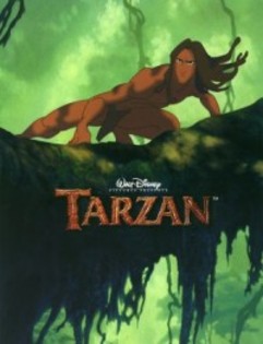 Tarzan-13436-480 - tarzan