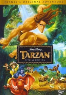 Tarzan-13436-531 - tarzan