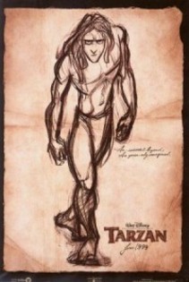 Tarzan-13436-677 - tarzan