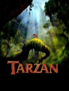 Tarzan-13436-701 - tarzan