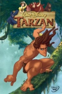 Tarzan-13436-856 - tarzan