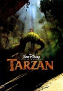 Tarzan-13436-858 - tarzan