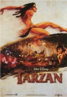 Tarzan-13436-997 - tarzan