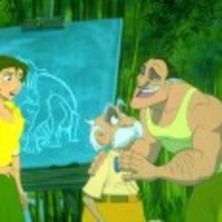 Tarzan_1237928317_0_1999